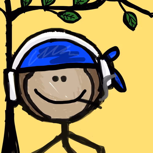 82669112937693678448472042613541150811032176043243598236911491469220897619969