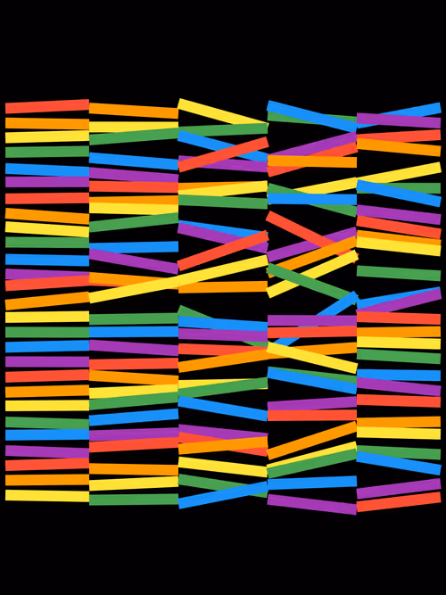 Item #45245954561739250647721297231397512512002936420470278914475866989467665432577 Media