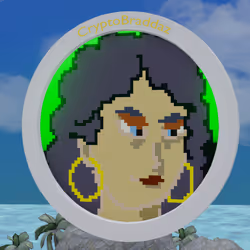98229553398315062820834187058333167429091335811637573971644578593521839112193