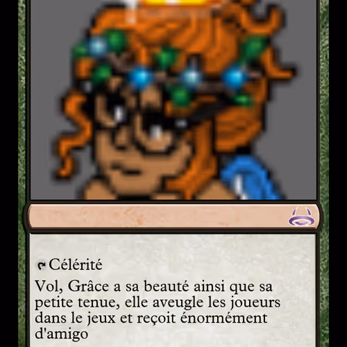 Diddline