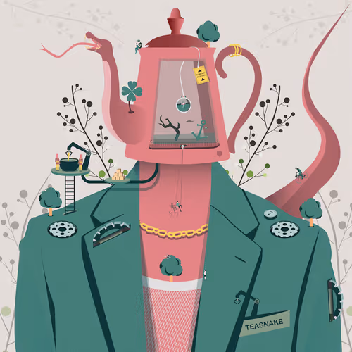 Item #25233234666500615341642374528121204048315699757986047610614374041472001376257 Media