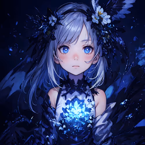 15983414927174728399590153113321407813703020095888562480428452105492321271809