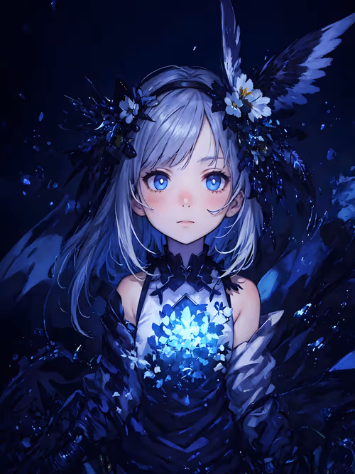 Item #15983414927174728399590153113321407813703020095888562480428452105492321271809 Media