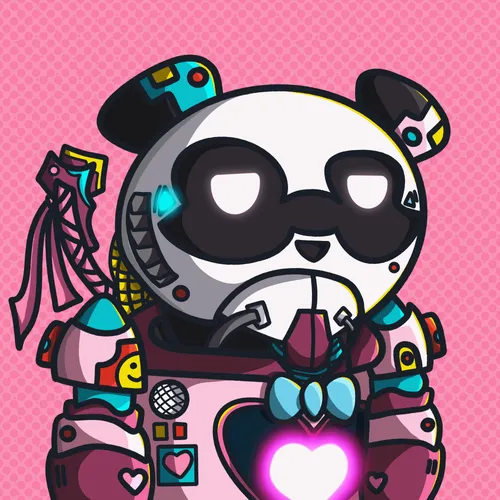 Item #51776937152184611372224235515172058594737985830305442735358286461037979893761 Media