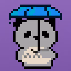pandafren #179