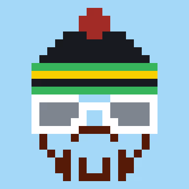 113754615972510472199591471635439738950418502801926004552736776623694913994753