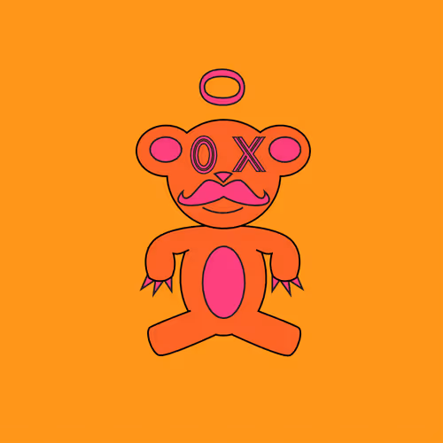 Item #3544135264043093129669295902943368195442249150382029117241937867508839088129 Media