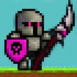 PixelKnights #283