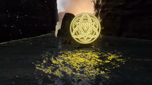 Triquetra Lit1kwxayu
