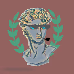 108123638737951020737027638934816902312787304109594827836755306997079632510977