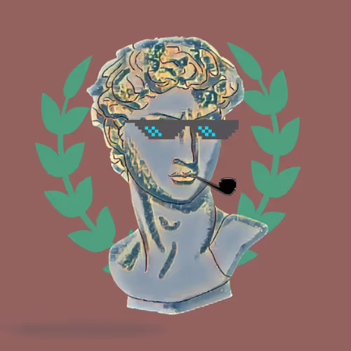 Item #108123638737951020737027638934816902312787304109594827836755306997079632510977 Media