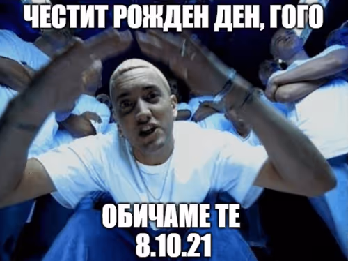 0xeth23 Collection