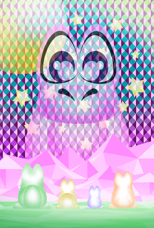 Item #34122881100679136731510750586076968188789224911755090927813252935089486036993 Media