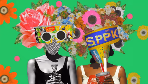 Item #94205126688884389779157544827137407520180830500323701328932554554846161666049 Media