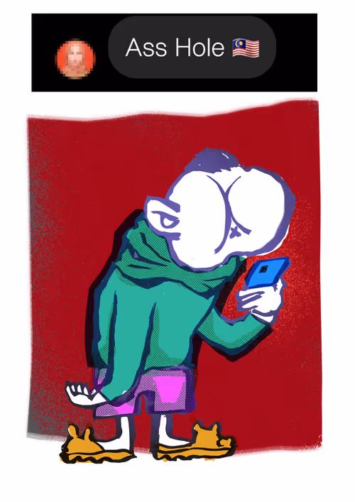 Item #111015518096591570181558943362196268004247197639617080026437645014569702129665 Media