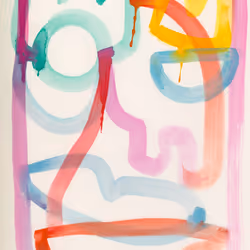 93972318707776225913507551665850924795411596583213616698277933866570471178241