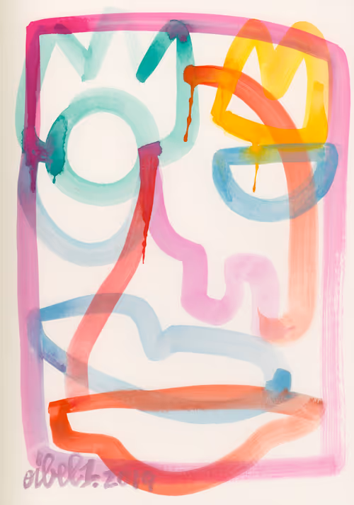 Item #93972318707776225913507551665850924795411596583213616698277933866570471178241 Media