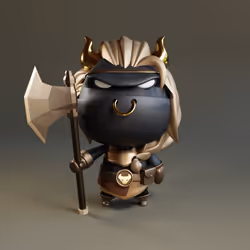 49571199023137938942940019364992115829040545710804280231963151293337800015873