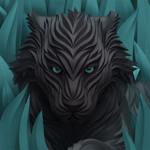 Item #102420263888796086420922559122678669715945231010341230789948889644015770664961 Media