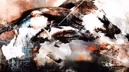 Item #27925948286473700579059248074920829623872515407863478794341054372426608017409 Media