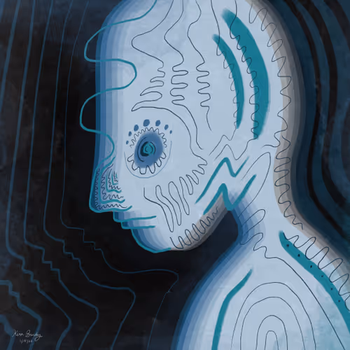 Item #49224629612769026028549499512556928354123811908748996399222269279303658110977 Media