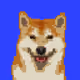 71841944558270217074539574687512629326417320602710119084344475382503375372289