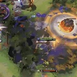 iceiceice, the Nobel Prize Winner in Physics