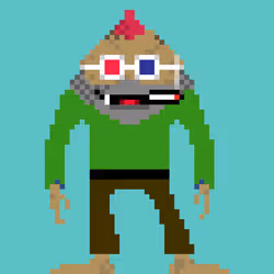 7997036627384741986222405000212691886464017490143038268723669492789923545089