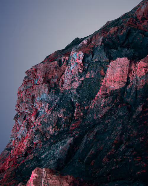 Item #60159483493632401333045796468975237481349859930620464004272301085825221787649 Media