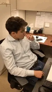 Harry the Crypto Lord