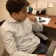 Harry the Crypto Lord