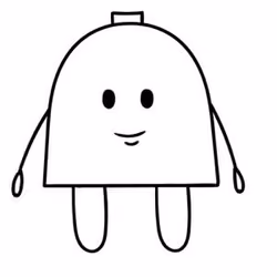 Mr Plug