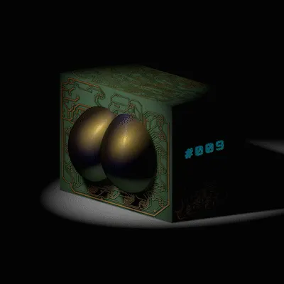 Item #76896531291442943334974629844510447756851151435301215683733002697518681686017 Media