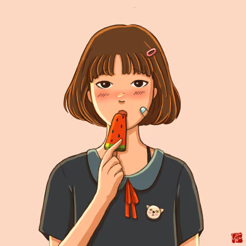 Item #64914413739085018120628047151894247129606807335485959914207853534682063831041 Media