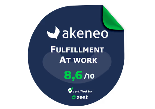 Item #36624014983617506269607240351949472160499709400275432116232332059334225690625 Media