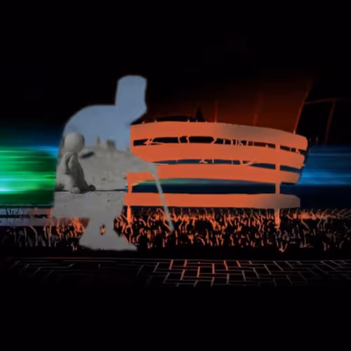 TheKeyKeeper Collection