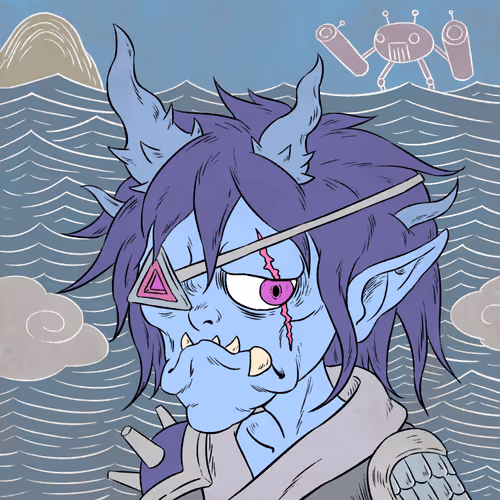 Item #114412748168225003284160941859656498974868112137112185421445248087154294259713 Media