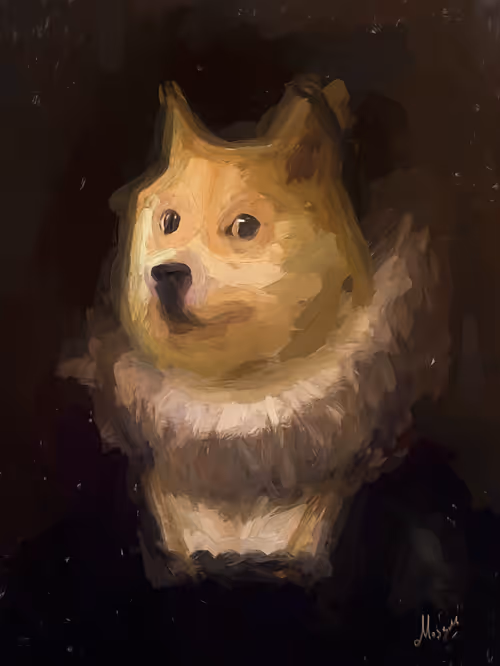 Item #110682187313485758603314418772712798747593681727408595835049223354186995859457 Media