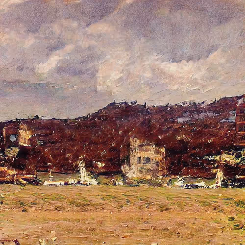 Item #24858568425915661626758061173212011131459320851588491151777355915174699073537 Media