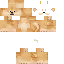 asdf