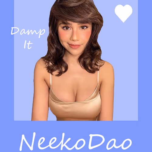Neeko Dao