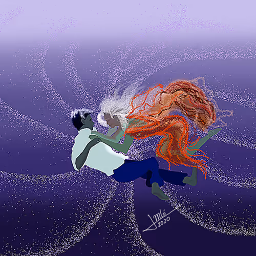 22350557580746086309774712042306620626477111001976577476829561468311551606785