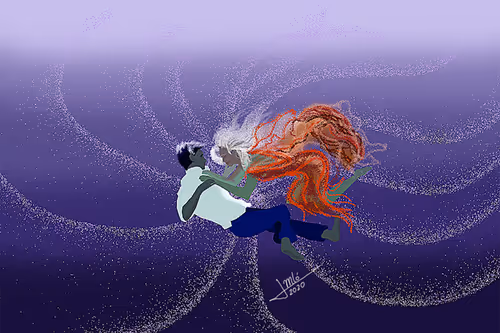 Item #22350557580746086309774712042306620626477111001976577476829561468311551606785 Media