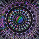 A Psymbolic Mandala Collection