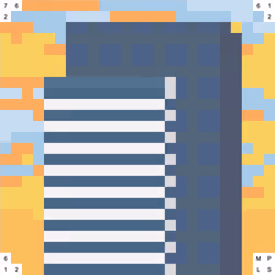 62190149032022655717025961372930289129265559683354101596648999081951847514113