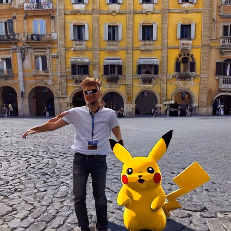 98447369280726208274533370229644623715181526449610279721388307941444663902209