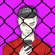 7079469421251376060333804880961438638270642638449884815474314183566264631297