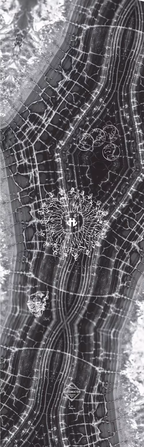 Item #112785962377424395045344855616881046681669816846496086061641745690842114293761 Media