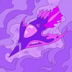 The Void #376