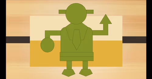 Item #91419314110800337009204889244420491545842303505927805999053350518607394735776 Media